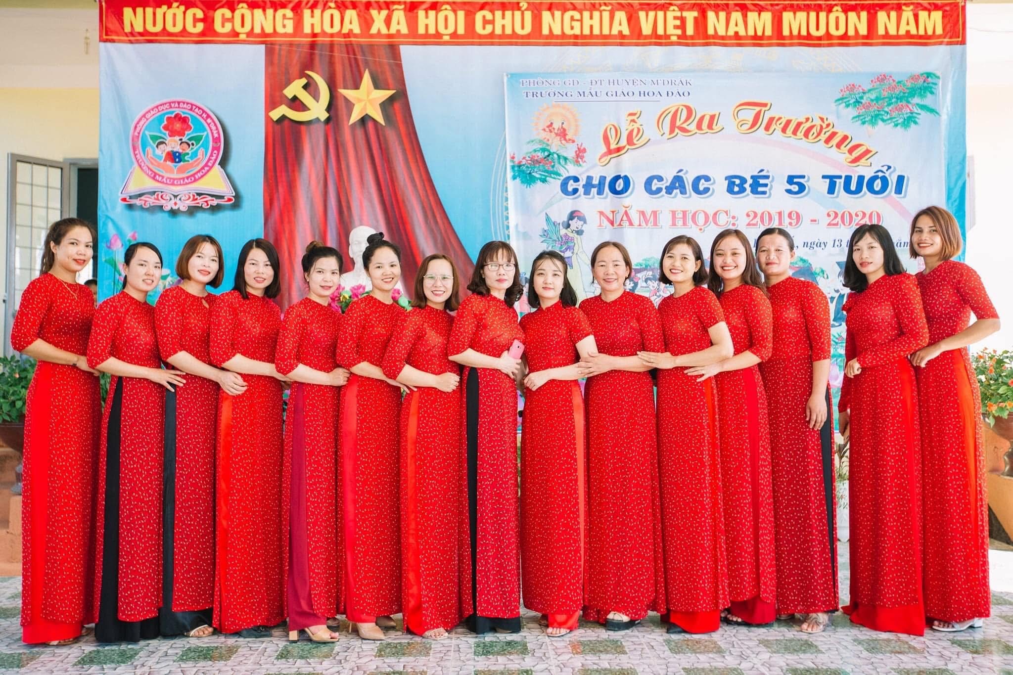 Quy định về quản lý và tổ chức dạy học online trong cơ sở GDPT và cơ sở GDTX