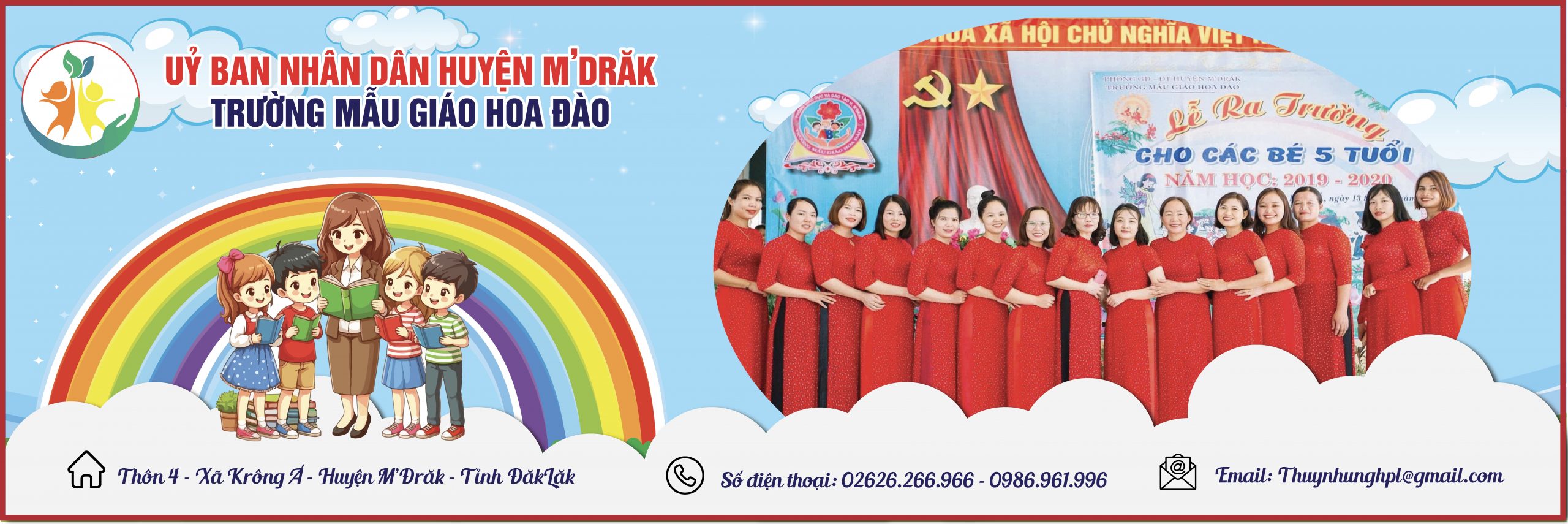 Thông báo việc đánh giá giáo viên, cán bộ QLCS GDMN trên phần mềm TEMIS